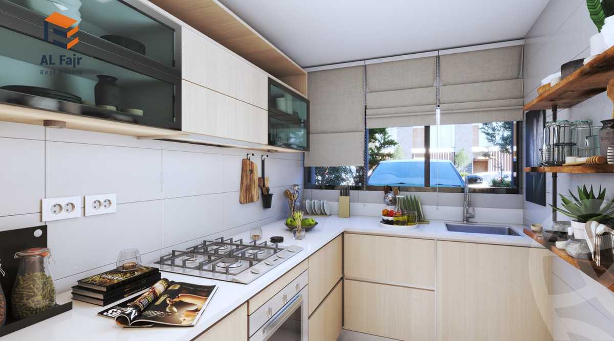 https://aqarmap.com.eg/ar/listing/4170769-for-sale-cairo-new-cairo-lmstqbl-syty-compounds-kmbwnd-mwnty-nbwlywny-rybwrtj-l-qry