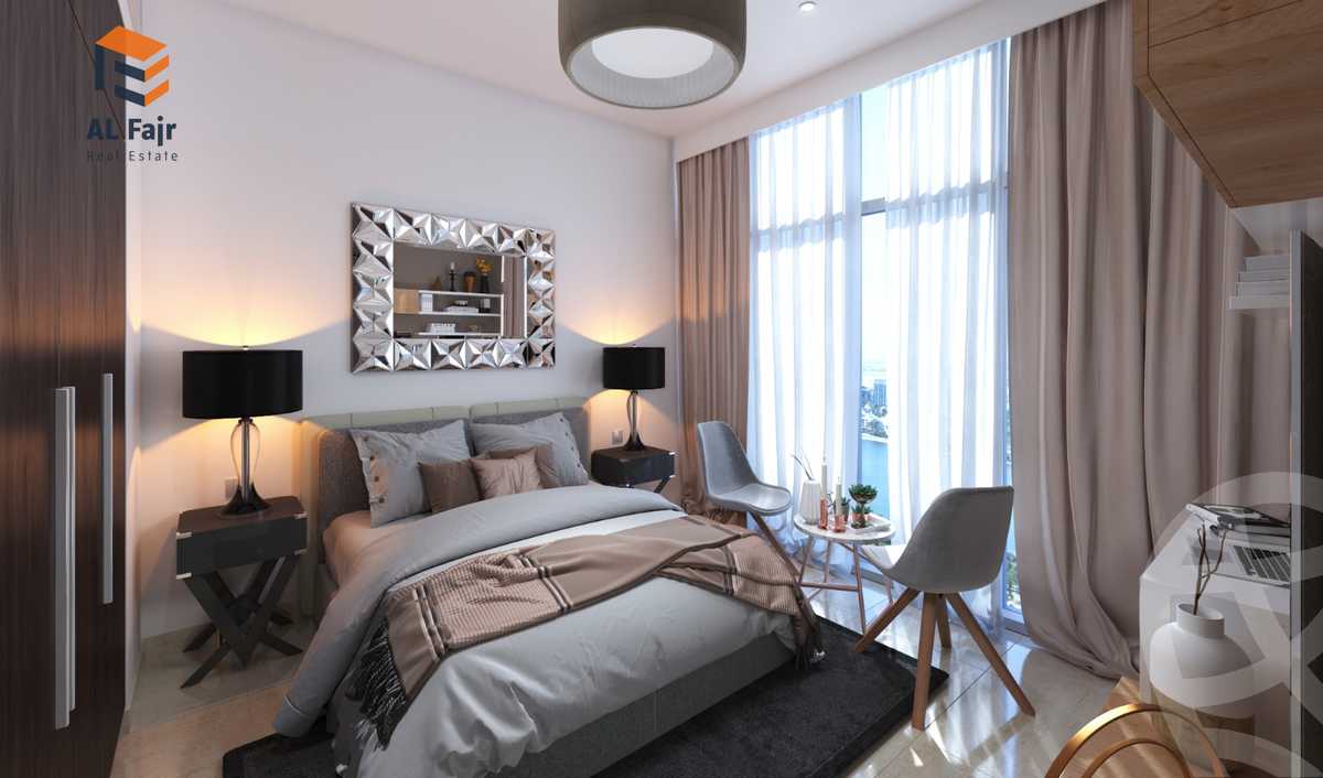https://aqarmap.com.eg/ar/listing/4170769-for-sale-cairo-new-cairo-lmstqbl-syty-compounds-kmbwnd-mwnty-nbwlywny-rybwrtj-l-qry