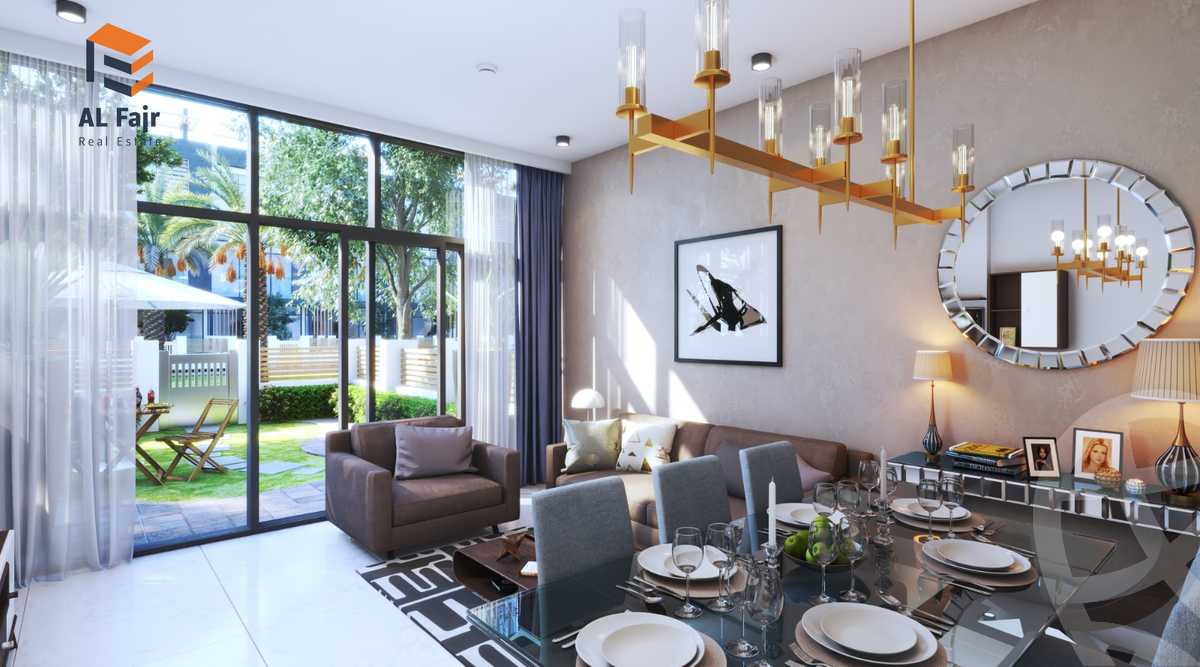 https://aqarmap.com.eg/ar/listing/4170769-for-sale-cairo-new-cairo-lmstqbl-syty-compounds-kmbwnd-mwnty-nbwlywny-rybwrtj-l-qry