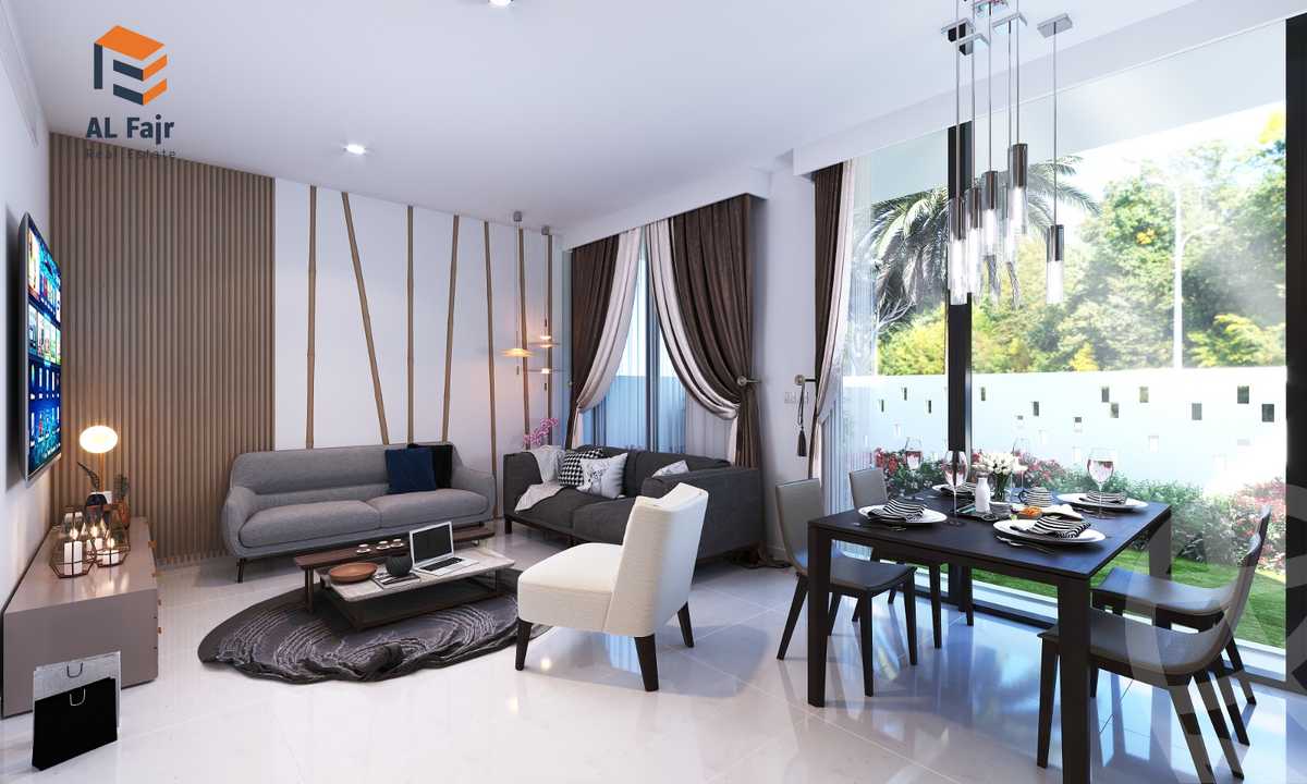 https://aqarmap.com.eg/ar/listing/4170769-for-sale-cairo-new-cairo-lmstqbl-syty-compounds-kmbwnd-mwnty-nbwlywny-rybwrtj-l-qry
