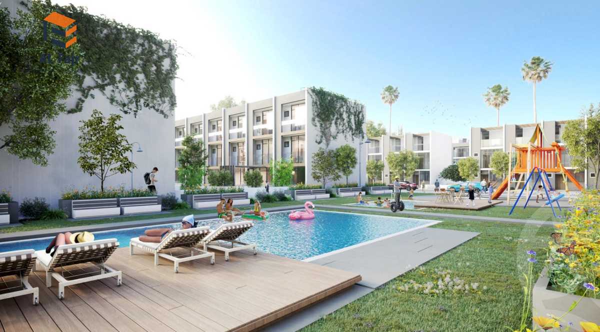 https://aqarmap.com.eg/ar/listing/4170769-for-sale-cairo-new-cairo-lmstqbl-syty-compounds-kmbwnd-mwnty-nbwlywny-rybwrtj-l-qry