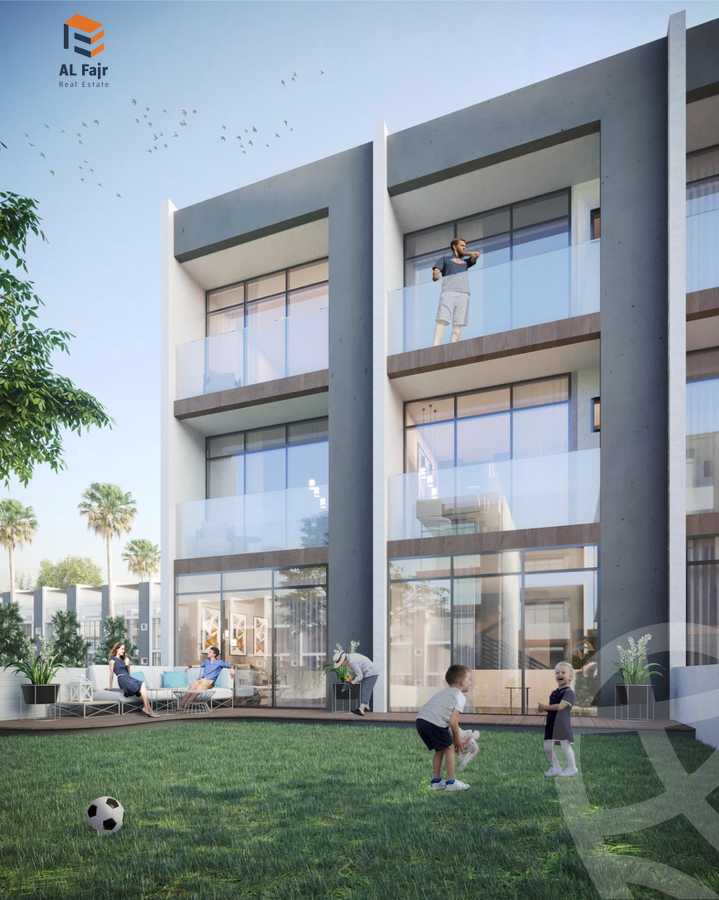 https://aqarmap.com.eg/ar/listing/4170769-for-sale-cairo-new-cairo-lmstqbl-syty-compounds-kmbwnd-mwnty-nbwlywny-rybwrtj-l-qry
