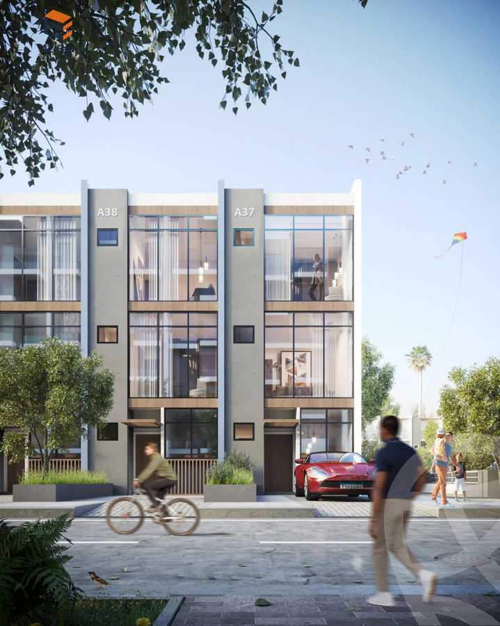 https://aqarmap.com.eg/ar/listing/4170769-for-sale-cairo-new-cairo-lmstqbl-syty-compounds-kmbwnd-mwnty-nbwlywny-rybwrtj-l-qry