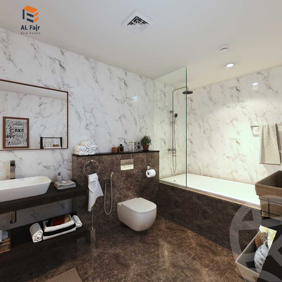 https://aqarmap.com.eg/ar/listing/4170769-for-sale-cairo-new-cairo-lmstqbl-syty-compounds-kmbwnd-mwnty-nbwlywny-rybwrtj-l-qry