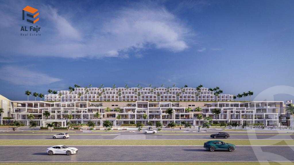 https://aqarmap.com.eg/ar/listing/4171008-for-sale-ain-elsokhna-tryq-l-yn-lskhn-lz-frn