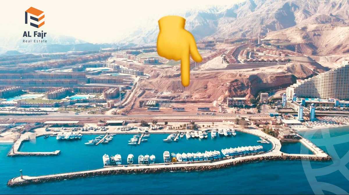 https://aqarmap.com.eg/ar/listing/4171008-for-sale-ain-elsokhna-tryq-l-yn-lskhn-lz-frn
