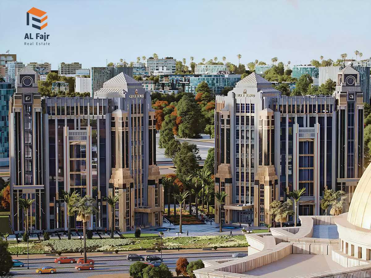 https://aqarmap.com.eg/en/listing/4930430-for-sale-cairo-new-administrative-capital-ldwn-twn-klwk-twr-l-sm-lltshyyd