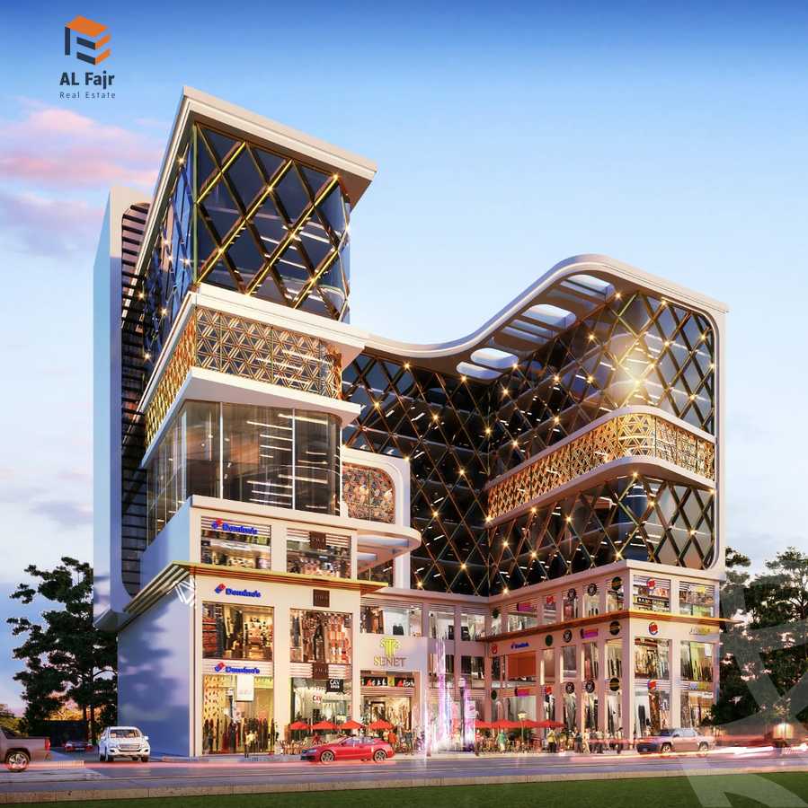 https://aqarmap.com.eg/en/listing/4173020-for-sale-cairo-new-administrative-capital-downtown-synt-mwl-kwnsbt-llttwyr