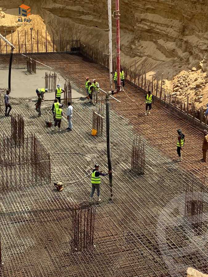 https://aqarmap.com.eg/en/listing/4173020-for-sale-cairo-new-administrative-capital-downtown-synt-mwl-kwnsbt-llttwyr