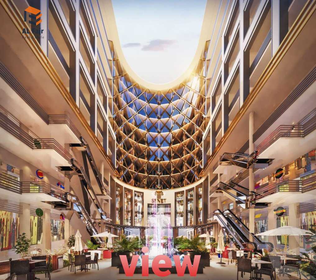 https://aqarmap.com.eg/en/listing/4173020-for-sale-cairo-new-administrative-capital-downtown-synt-mwl-kwnsbt-llttwyr