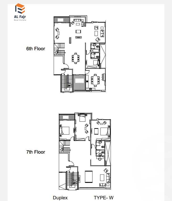https://aqarmap.com.eg/en/listing/4173719-for-sale-light-city-mak