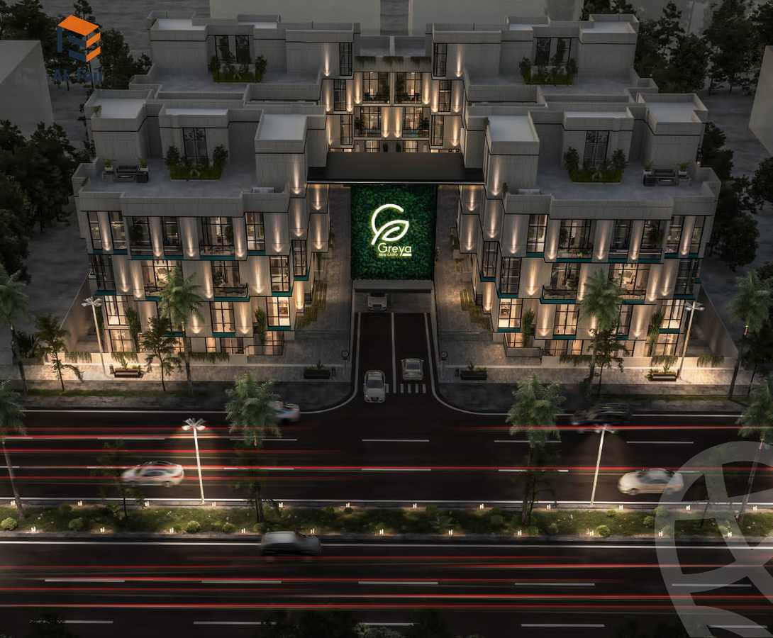 https://aqarmap.com.eg/en/listing/4173830-for-sale-Greya - El Baron