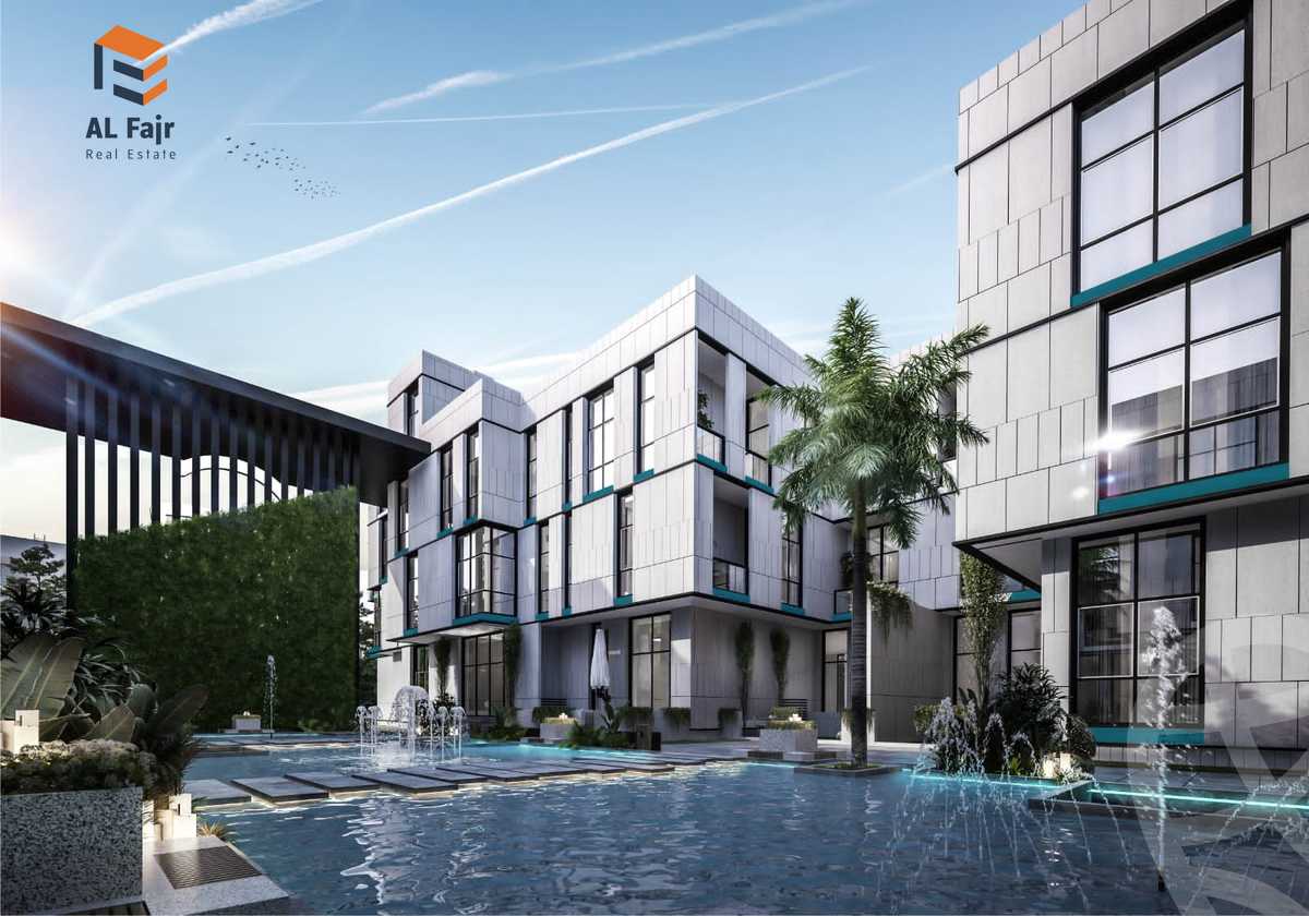 https://aqarmap.com.eg/en/listing/4173830-for-sale-Greya - El Baron