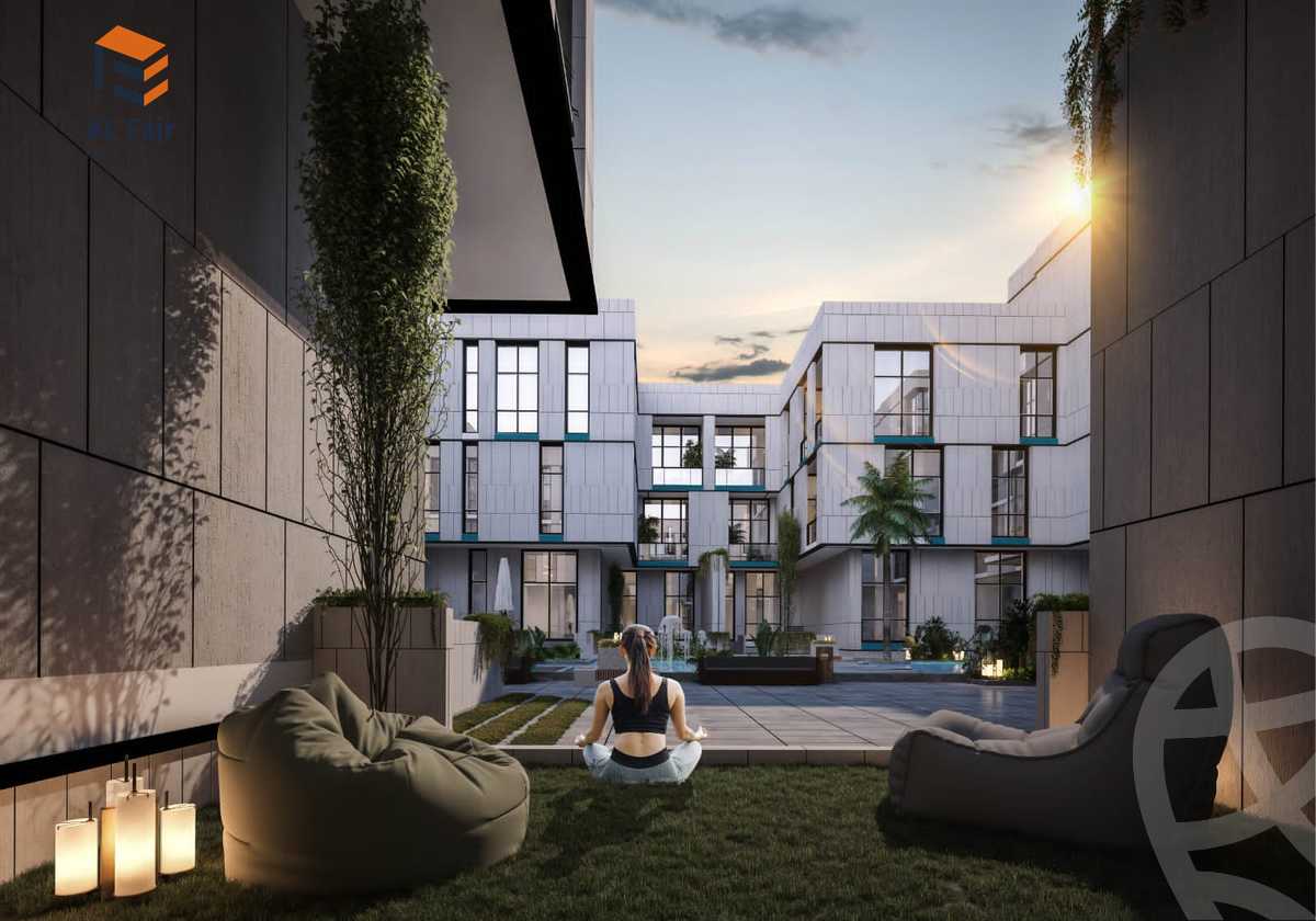 https://aqarmap.com.eg/en/listing/4173830-for-sale-Greya - El Baron