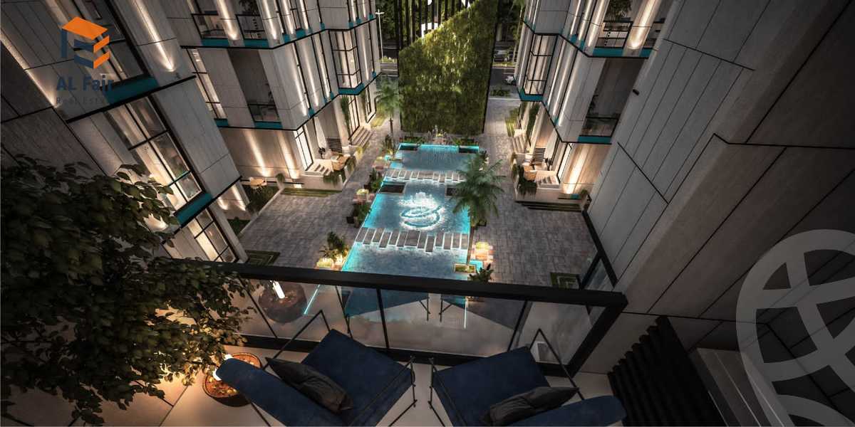https://aqarmap.com.eg/en/listing/4173830-for-sale-Greya - El Baron