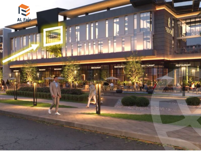 https://aqarmap.com.eg/en/listing/4175623-for-sale-new-capital-investors-area-rivoli-anchor