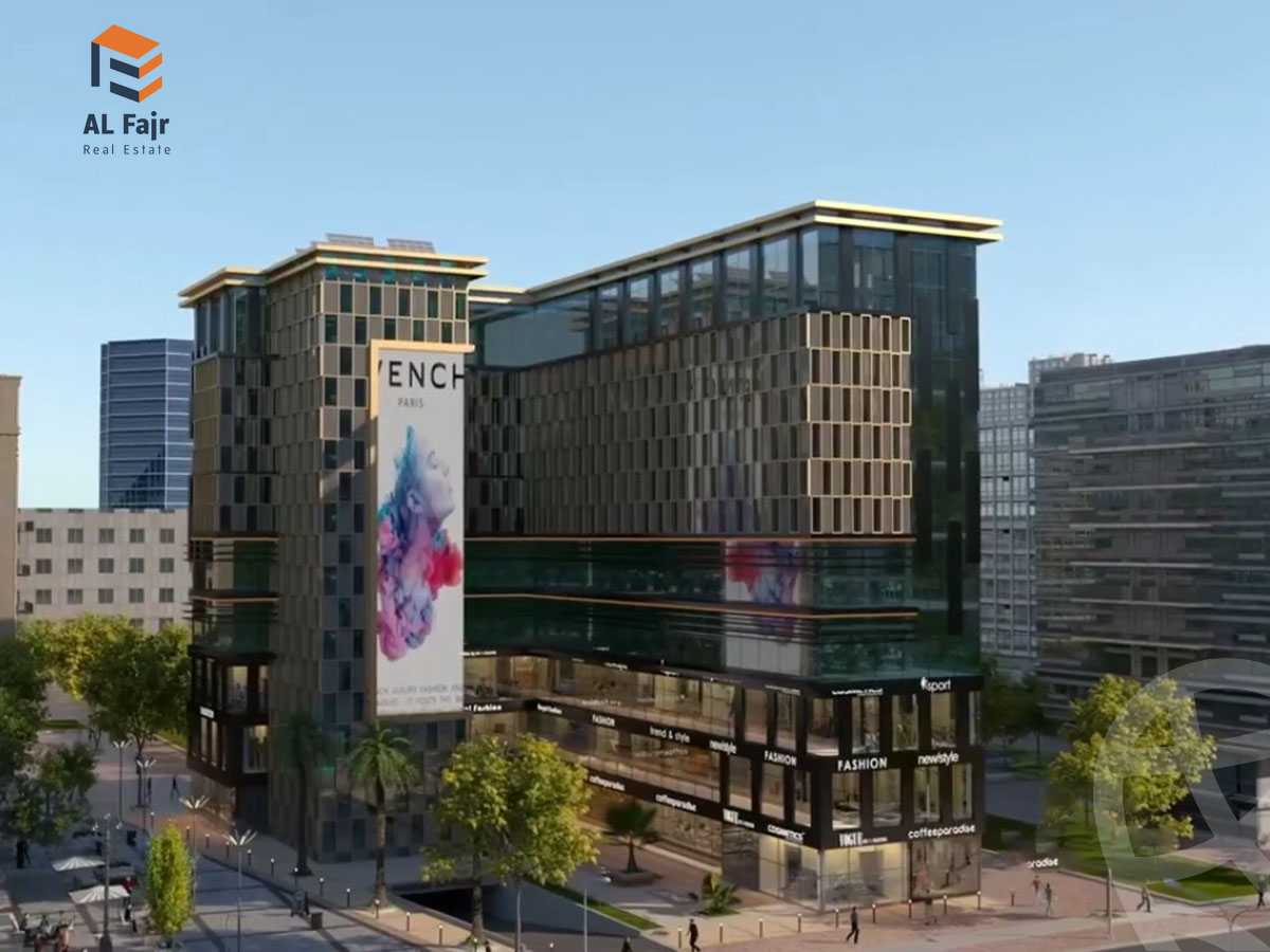 https://aqarmap.com.eg/ar/listing/5545434-for-sale-cairo-new-administrative-capital-ldwn-twn-n-mwl-olive-tree
