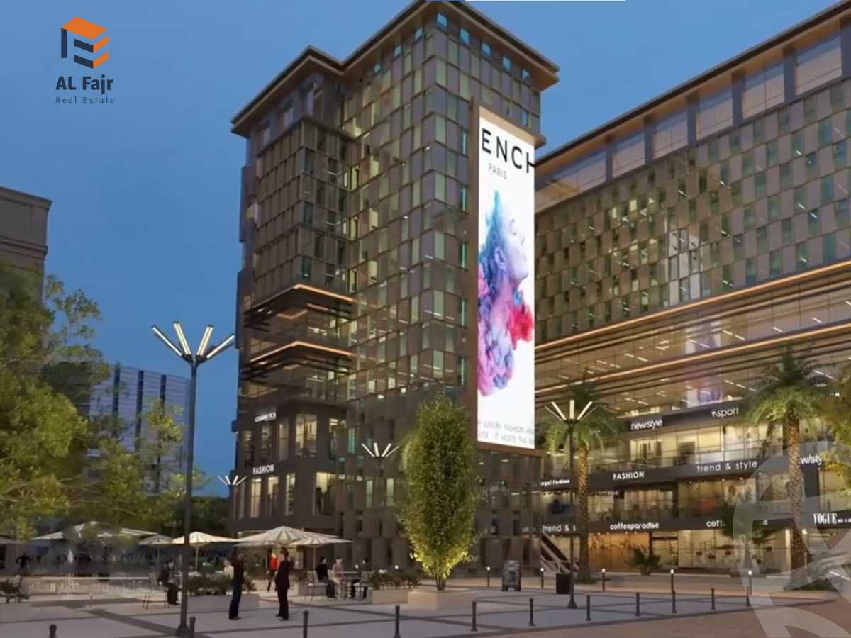 https://aqarmap.com.eg/ar/listing/5545434-for-sale-cairo-new-administrative-capital-ldwn-twn-n-mwl-olive-tree