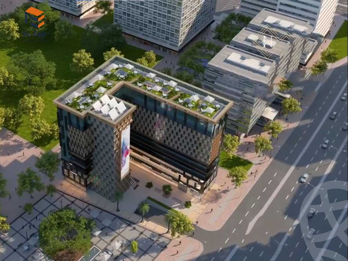 https://aqarmap.com.eg/ar/listing/5545434-for-sale-cairo-new-administrative-capital-ldwn-twn-n-mwl-olive-tree