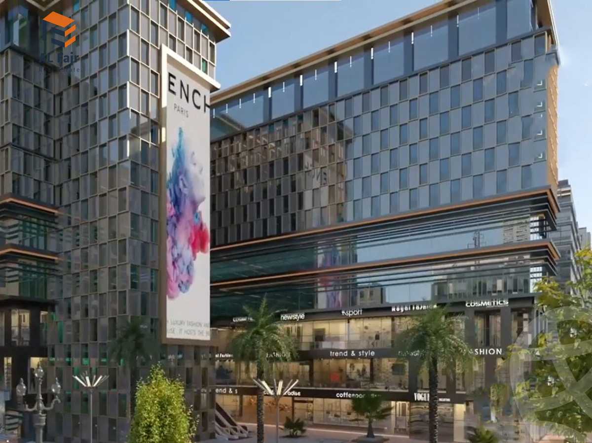 https://aqarmap.com.eg/ar/listing/5545434-for-sale-cairo-new-administrative-capital-ldwn-twn-n-mwl-olive-tree