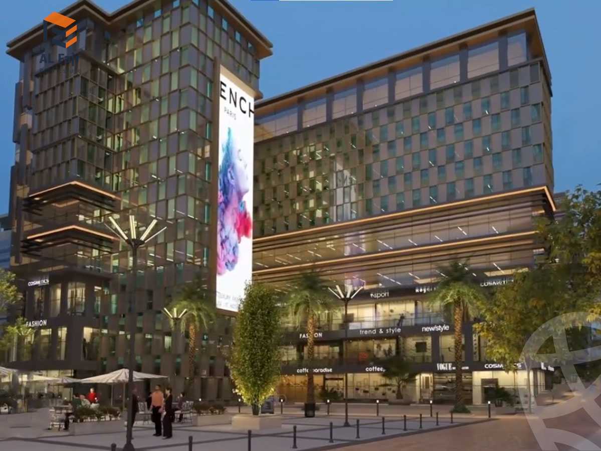 https://aqarmap.com.eg/ar/listing/5545434-for-sale-cairo-new-administrative-capital-ldwn-twn-n-mwl-olive-tree