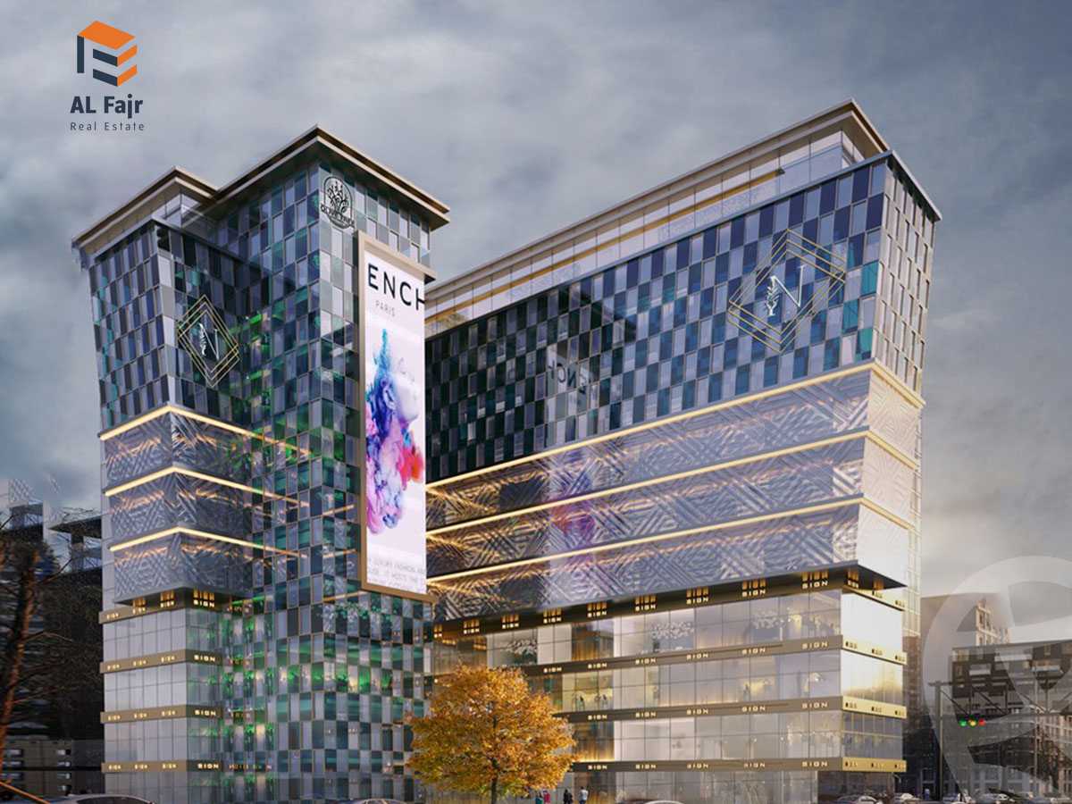 https://aqarmap.com.eg/ar/listing/5545434-for-sale-cairo-new-administrative-capital-ldwn-twn-n-mwl-olive-tree