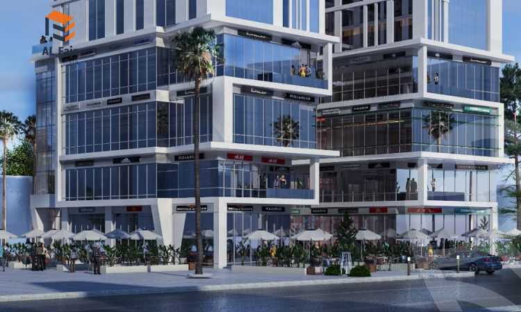 https://aqarmap.com.eg/en/listing/4179244-for-sale-cairo-new-administrative-capital-new-capital-commercial-projects