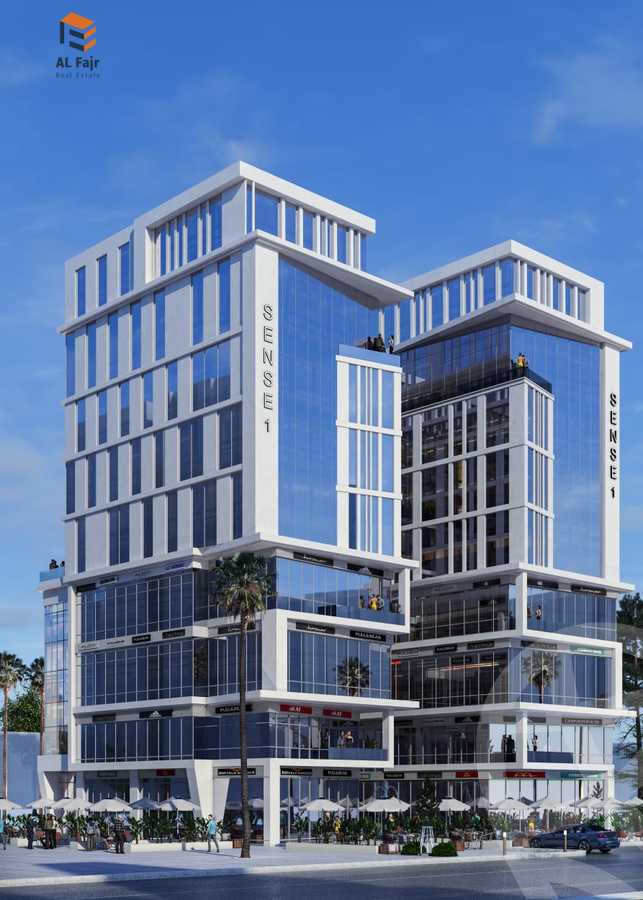 https://aqarmap.com.eg/en/listing/4179244-for-sale-cairo-new-administrative-capital-new-capital-commercial-projects