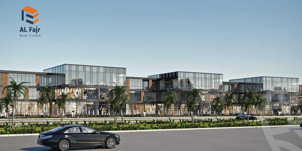 https://aqarmap.com.eg/en/listing/4182497-for-sale-cairo-6th-of-october-el-ahyaa-neighborhood-1st-al-maahad-from-al-sentral-st