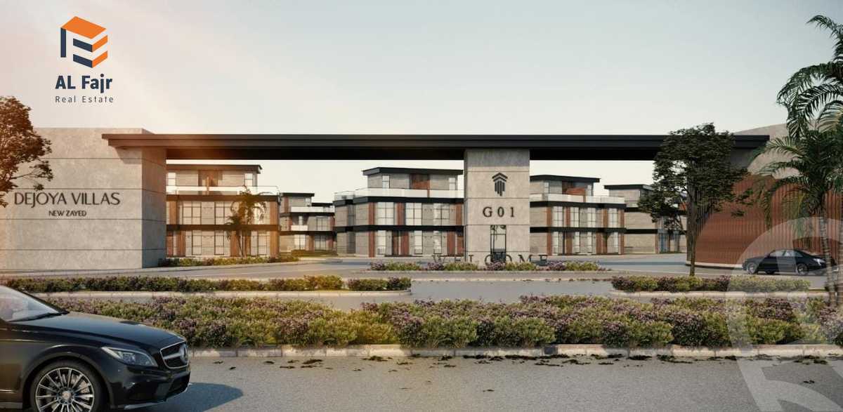 https://aqarmap.com.eg/ar/listing/4182532-for-sale-de-joya-taj-misr-new-zayed