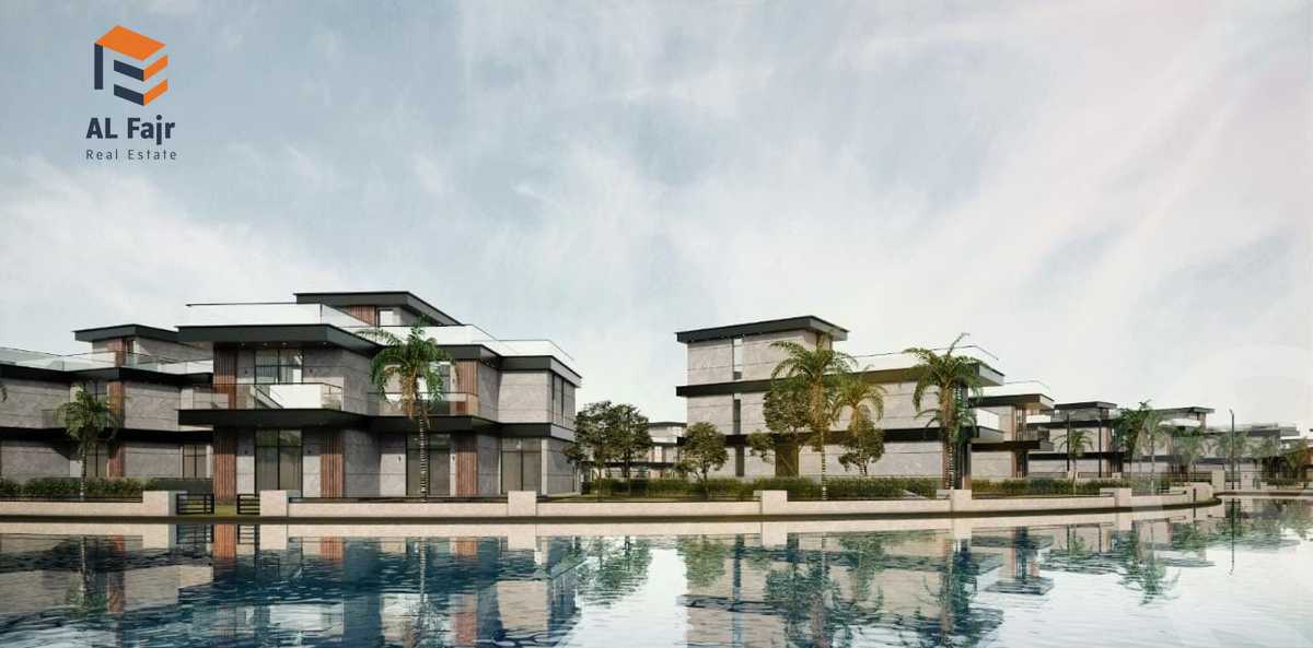 https://aqarmap.com.eg/ar/listing/4182532-for-sale-de-joya-taj-misr-new-zayed