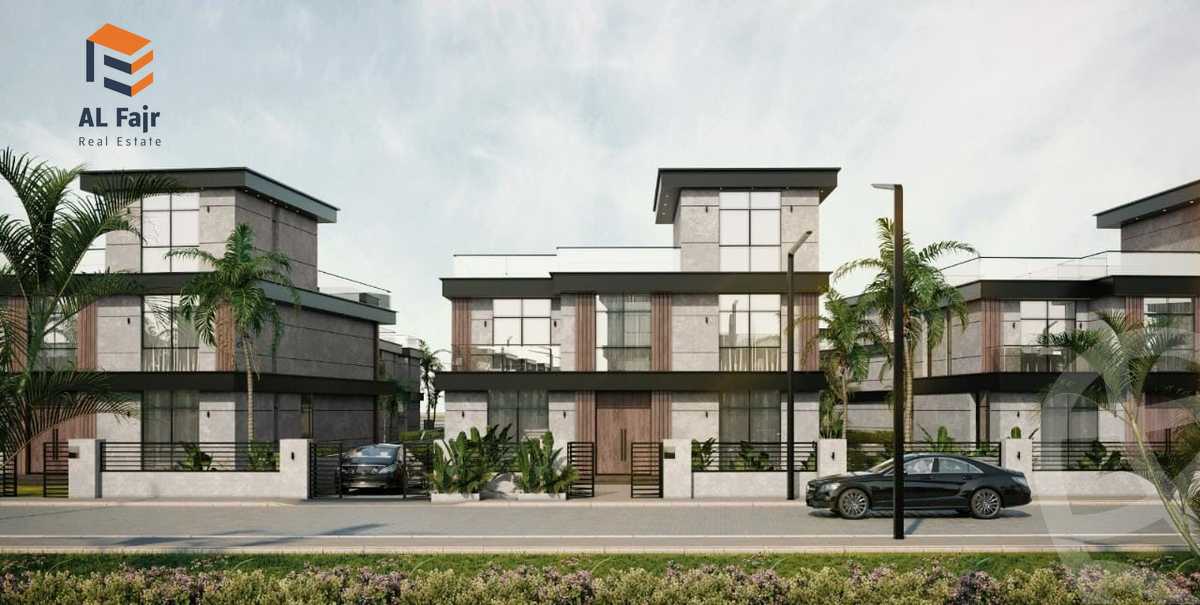https://aqarmap.com.eg/ar/listing/4182532-for-sale-de-joya-taj-misr-new-zayed
