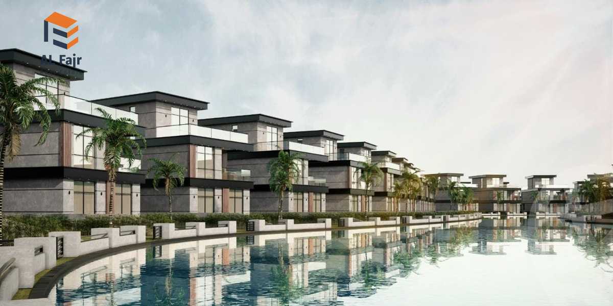 https://aqarmap.com.eg/ar/listing/4182532-for-sale-de-joya-taj-misr-new-zayed