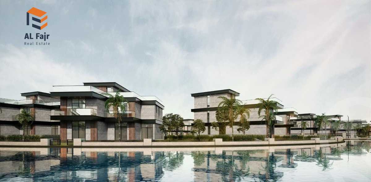 https://aqarmap.com.eg/ar/listing/4182532-for-sale-de-joya-taj-misr-new-zayed