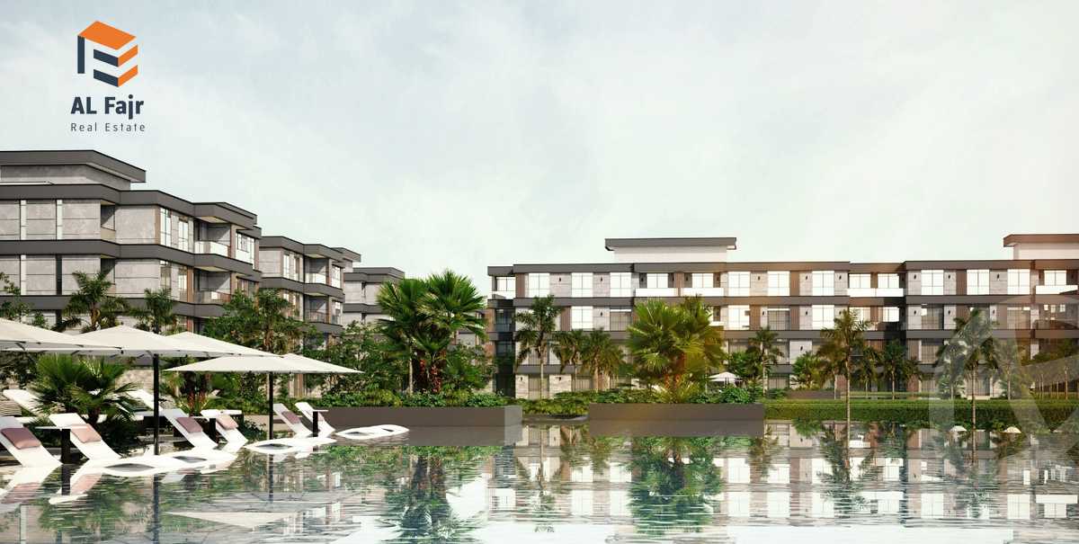 https://aqarmap.com.eg/ar/listing/4182532-for-sale-de-joya-taj-misr-new-zayed