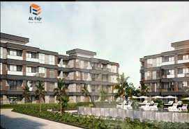 https://aqarmap.com.eg/ar/listing/4182788-for-sale-de-joya-taj-misr-new-zayed