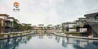 https://aqarmap.com.eg/ar/listing/4182788-for-sale-de-joya-taj-misr-new-zayed