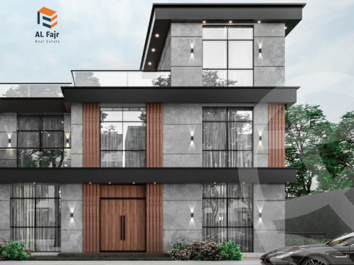 https://aqarmap.com.eg/ar/listing/4182601-for-sale-de-joya-taj-misr-new-zayed