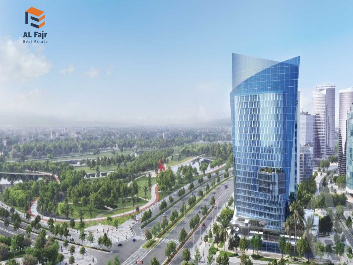 https://aqarmap.com.eg/ar/listing/5545439-for-sale-cairo-new-administrative-capital-ldwn-twn-bwdy-twr