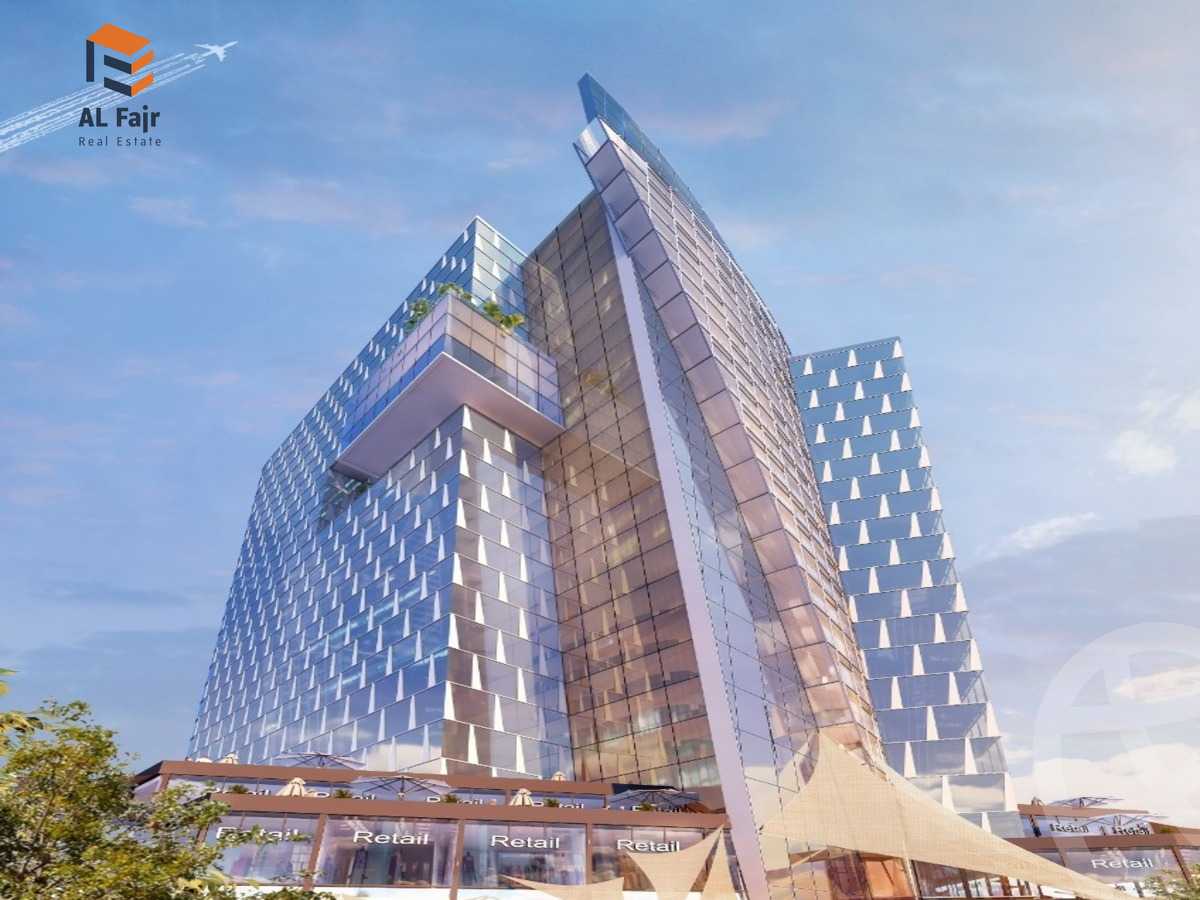 https://aqarmap.com.eg/ar/listing/5545439-for-sale-cairo-new-administrative-capital-ldwn-twn-bwdy-twr