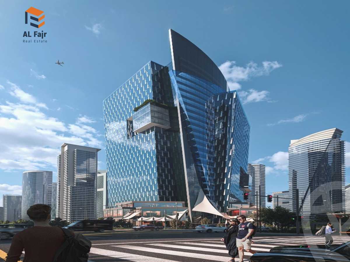 https://aqarmap.com.eg/ar/listing/5545439-for-sale-cairo-new-administrative-capital-ldwn-twn-bwdy-twr