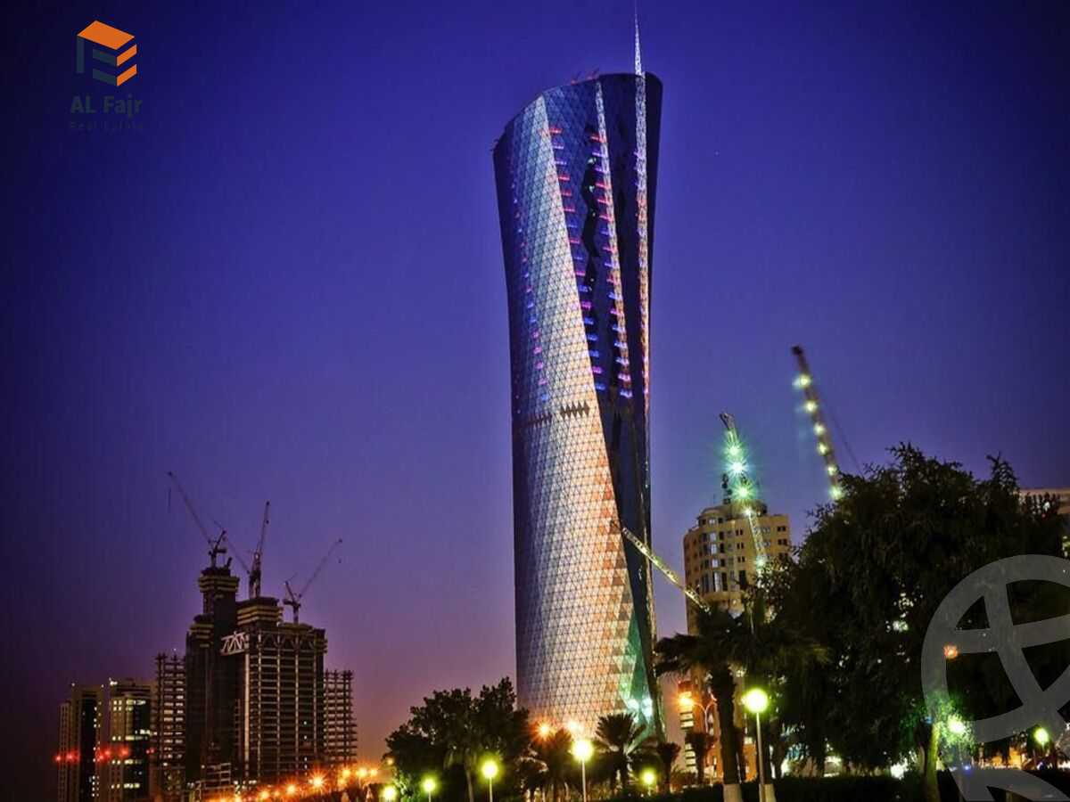 https://aqarmap.com.eg/ar/listing/5545439-for-sale-cairo-new-administrative-capital-ldwn-twn-bwdy-twr