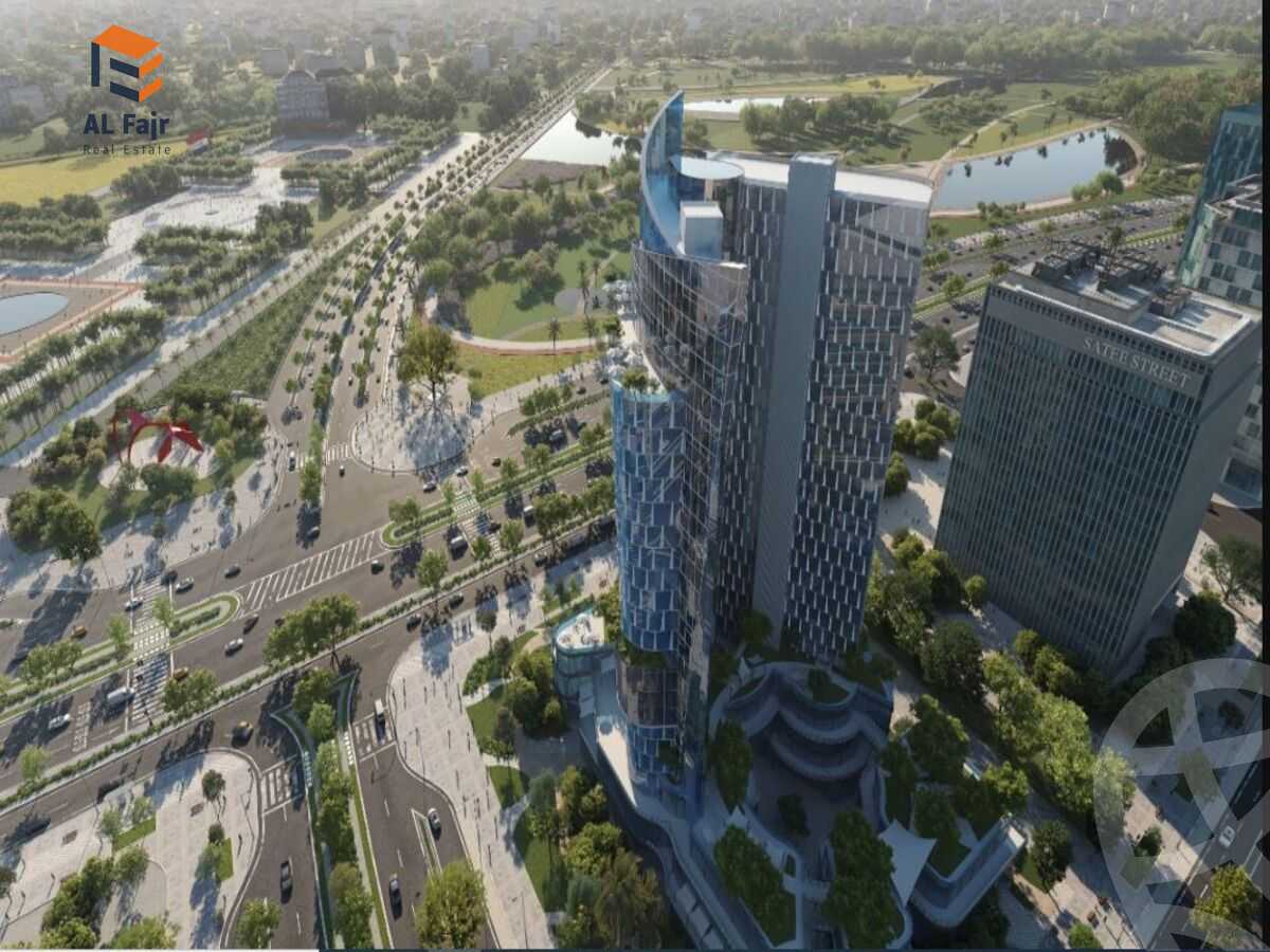 https://aqarmap.com.eg/ar/listing/5545439-for-sale-cairo-new-administrative-capital-ldwn-twn-bwdy-twr