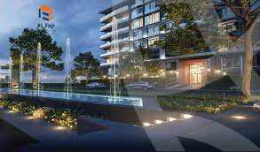 https://aqarmap.com.eg/en/listing/4187139-for-sale-cairo-new-administrative-capital-r7-green-avenue