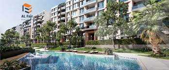 https://aqarmap.com.eg/en/listing/4187139-for-sale-cairo-new-administrative-capital-r7-green-avenue