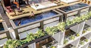 https://aqarmap.com.eg/ar/listing/4187176-for-sale-ain-elsokhna-resorts-jwr-ljll