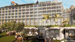 https://aqarmap.com.eg/ar/listing/4187176-for-sale-ain-elsokhna-resorts-jwr-ljll