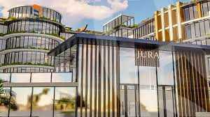 https://aqarmap.com.eg/ar/listing/4187176-for-sale-ain-elsokhna-resorts-jwr-ljll