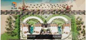https://aqarmap.com.eg/ar/listing/4187176-for-sale-ain-elsokhna-resorts-jwr-ljll