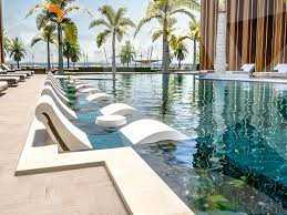 https://aqarmap.com.eg/ar/listing/4187176-for-sale-ain-elsokhna-resorts-jwr-ljll